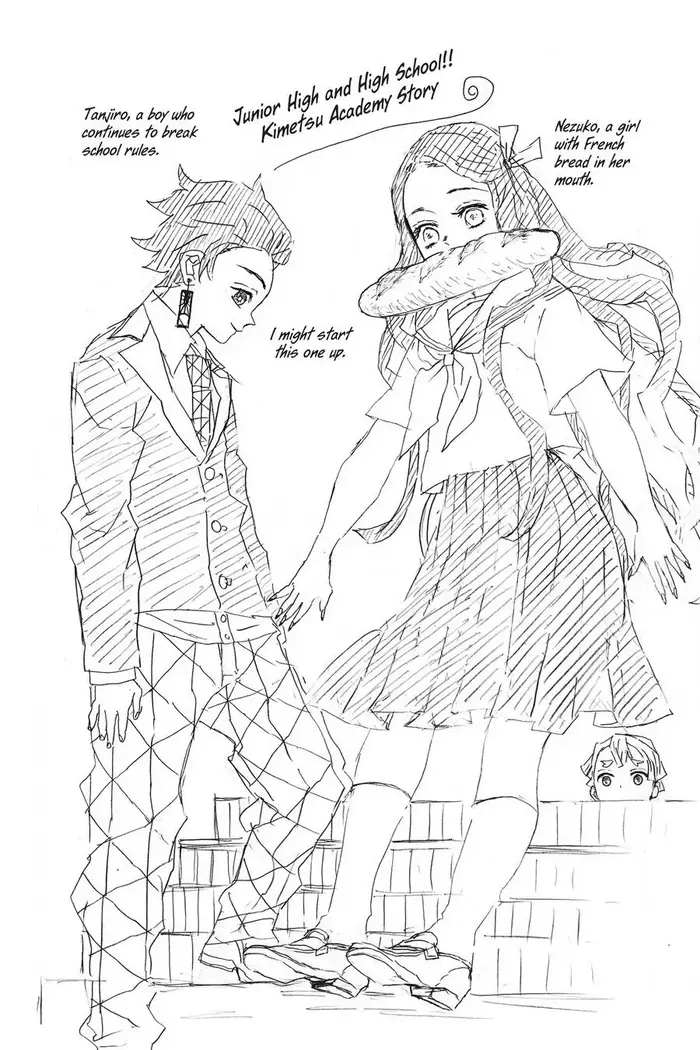 Demon Slayer Chapter 16 image 24_optimized